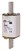 Предохранитель для защиты аккумуляторных батарей NH-3 Battery 630A 700V DC - фото 151925