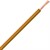 Провод 1x1 мм кв, коричневый (ГОСТ), H05V-K Lapp Kabel 4510033 - фото 151963