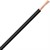 Провод 1x2,5 мм кв, черный (ГОСТ), H07V-K Lapp Kabel 4520012 - фото 151974