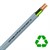 Кабель 4G2,5 мм кв (ГОСТ), OLFLEX SMART 108 Lapp Kabel 14040099 - фото 152000