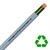 Кабель 7G0,5 мм кв (ГОСТ), OLFLEX SMART 108 Lapp Kabel 10070099 - фото 152019