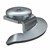 Фиксатор крышки DRL 100-600 мм, FT (40-60 мкм) - фото 152463