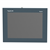 Сенсорная панель 10.4" цветная VGA-TFT - фото 153742