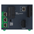 Логический контроллер, Modicon M262, 5 нс/инструкция, оптимизированный Ethernet - фото 154053