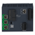 Логический контроллер, Modicon M262, 5 нс/инструкция, Ethernet - фото 154057