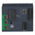 Логический контроллер, Modicon M262, 3 нс/инструкция, Ethernet - фото 154060