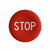 Кнопка "STOP" - фото 155103