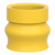 Влагозащитное кольцо желтое - фото 155135
