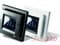 ТЕРМОРЕГУЛЯТОР СЕНСОРНЫЙ DEVIREG TOUCH, ЧЕРНЫЙ 140F1069 DEVI