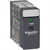 Реле управления - Harmony RXG - 2CO стандарт - 220V AC - 5A - без LTB - фото 155672