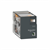 Миниатюрное электромеханическое реле Harmony Easy, 5А, 2CO, с LED, 230В - фото 155691