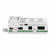Коммуникационная карта Ethernet TCP ATV32 - фото 155892