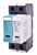 УЗИП e.PO I 1+1 e 280V/7kA класс I+II+III, 1 полюс + N-PE, моноблок - фото 157062