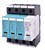 УЗИП e.PO I 3+1m e 280V/7kA класс I+II+III, 3 полюса + N-PE, моноблок - фото 157064