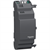 Ethernet модуль для M171P - фото 157920