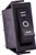 Переключатель клавишный 3 pin, 1-0-2, e.switch.key.05 Enext - фото 158417