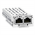 Модуль Ethernet IP/MODBUS TCP + MDL - фото 158543