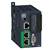 ПЛК M251 1 RS485, 1 Ethernet, CANopen - фото 158596