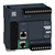 ПЛК M221 16 входов/выходов реле, 1 RS485, 1 Ethernet - фото 158601