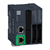 ПЛК M221B 32 входов/выходов транз., 1 RS485, 1 Ethernet - фото 158612