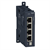 Модуль TM4 4 порта Ethernet коммутатор - фото 158613