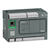 ПЛК M200 24ВХ/ВИХ, =24В, 14/10 транз. PNP, Ethernet - фото 158626