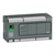 ПЛК M200 40 входов/выходов, =24В, 24/16 транз. NPN, Ethernet - фото 158643