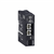 Интерфейсный модуль TM3BC Modbus RTU - фото 158672