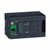Программируемый логический контроллер M241 24 входа/выхода транз., 2 RS485, 1 Ethernet, CAN - фото 158842