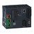 ПЛК Motion M262 5 нс/инстр. 4 оси, Ethernet, S3 - фото 158843