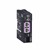 Интерфейсный модуль TM3BC CANopen - фото 158846