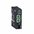 Интерфейсный модуль TM3BC Ethernet - фото 158847