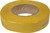 Термоусадочная трубка 60,0/30,0 желтая (бухта 25м) - фото 159963