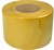 Термоусадочная трубка 80,0/40,0 желтая (бухта 25м) - фото 159966 Термоусадочная трубка 80,0/40,0 желтая (бухта 25м) - фото 159966