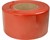 Термоусадочная трубка 80,0/40,0 красная (бухта 25м) - фото 159988 Термоусадочная трубка 80,0/40,0 красная (бухта 25м) - фото 159988
