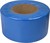 Термоусадочная трубка 80,0/40,0 синяя (бухта 25м) - фото 159994 Термоусадочная трубка 80,0/40,0 синяя (бухта 25м) - фото 159994