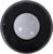 Датчик движения инфракрасный потолочный, 360гр, IP20, черный, e.sensor.pir.07.black - фото 160249