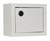 Корпус модульный металлический Light, 6 модулей, навесной IP31, серии UBox - фото 160395
