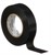 Изолента ПВХ черная, 20м, Temflex 165, 3M - фото 160629