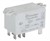 Силовое реле 220 В, 668282300000 Finder - фото 162681