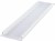 Полоса-заглушка для щитов, 12 модулей, MP-E ETI - фото 162900