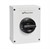 Выключатель безопасности 63А AC22 / 80A AC-23, 690В, (37 кВт) в корпусе IP65 из ABS-пластика - фото 163432