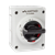 Выключатель безопасности 25А AC23 / 25A AC-21 / 40A, 690В, (22 кВт) в защитном корпусе IP66 - фото 163464