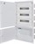 Щит металлопластиковый ERP18-5-3V MEDIA - фото 163488
