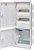 Щит металлопластиковый ERP12-4-2V MEDIA - фото 163490