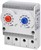 Термостат -10+80°C, 1NC/1NO, 10A, 110-250VAC, 60VDC, EF-TER2-NC/NO - фото 163502