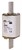 Предохранитель 100A 700V DC, NH-1 Battery - фото 163643