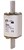 Предохранитель 200A 800V DC, NH-1 Battery - фото 163667