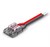 Коннектор с кабелем SC-2PIN-8MM IP20 (для обычной ленты) - фото 163678