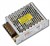 Блок питания 12В, 150Вт (ток 12.5А), IP20, JLV-12150K - фото 163693